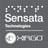 Sensata Xirgo Logo